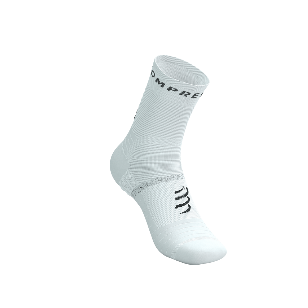 Compressport (C) - Compressport Unisex's Pro Marathon Socks V2.0 - Cam2