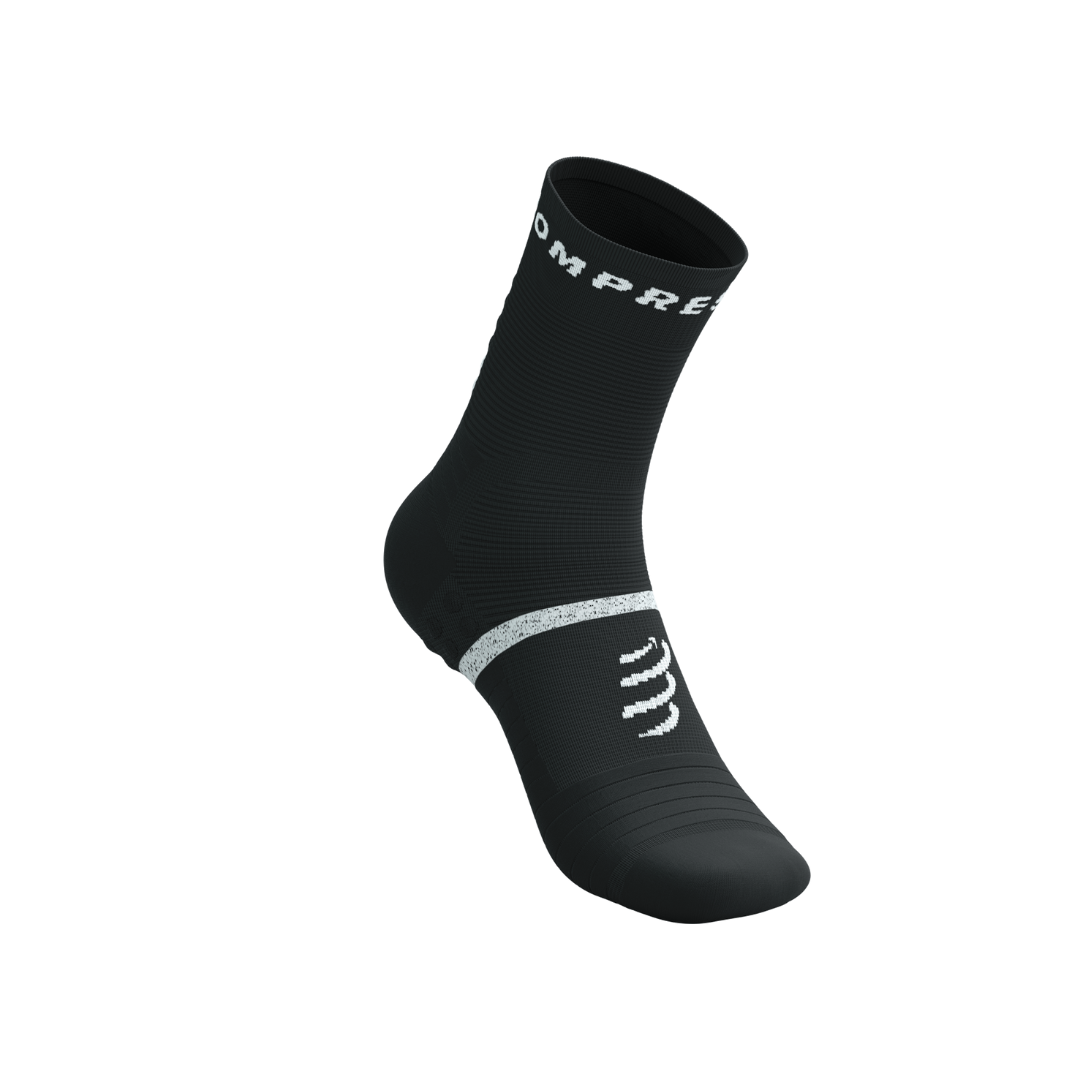 Compressport (C) - Compressport Unisex's Pro Marathon Socks V2.0 - Cam2