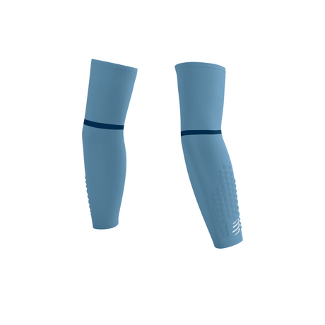 Compressport (C) - Compressport Unisex's ArmForce Ultralight - Cam2