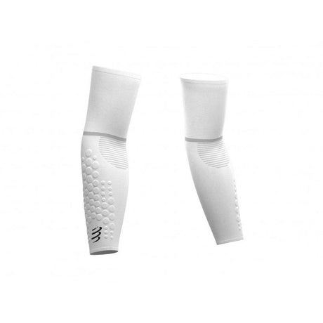 Compressport (C) - Compressport Unisex's ArmForce Ultralight - Cam2