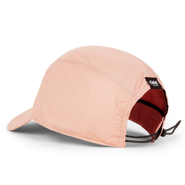 Ciele - CIELE FSTCapSC Classic AthleticsSL - Cam2