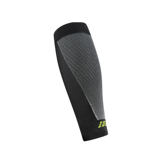 CEP - CEP Women's The Core Run Compression Ultralight Sleeves Calf 4.0 - Cam2