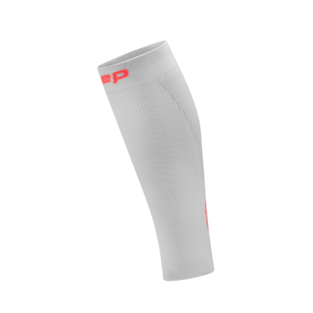 CEP - CEP Women's The Run Calf Sleeves 5.0 - Cam2