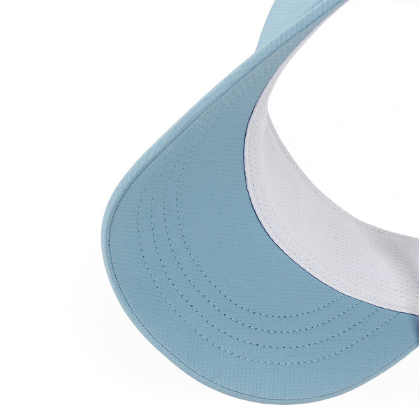 Ciele - CIELE FSTVisor SC Classic AthleticsSL - Cam2