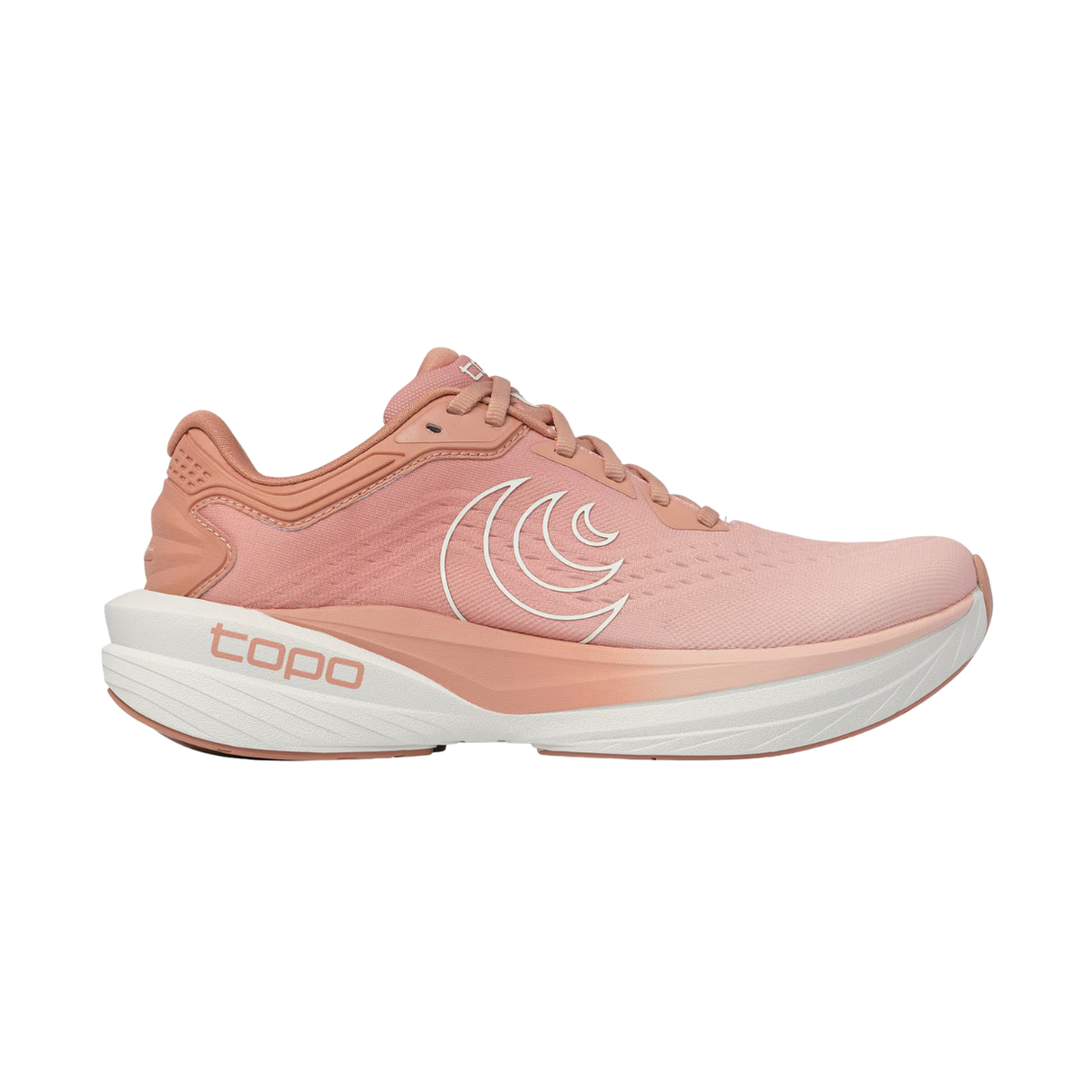 Topo Athletic Women's Phantom 4 Road Running Shoes