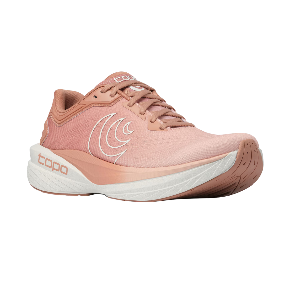 Topo Athletic Women's Phantom 4 Road Running Shoes