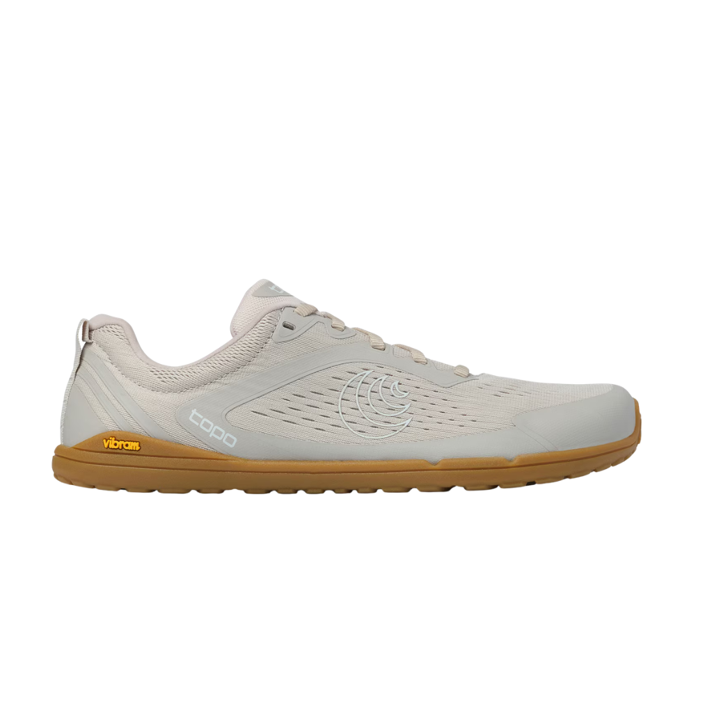 Topo Athletic Women's Connect Trail Running Shoes