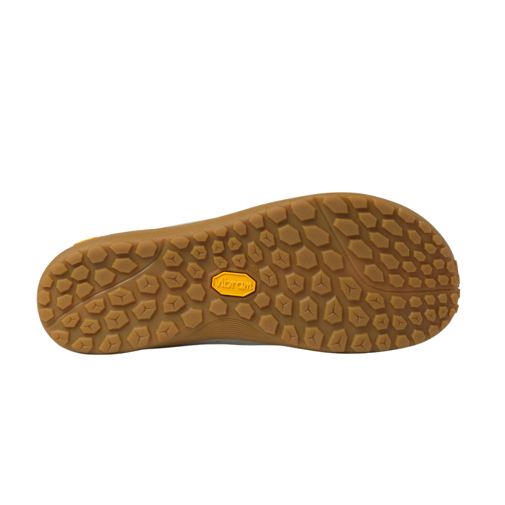 Topo Athletic Women's Connect Trail Running Shoes