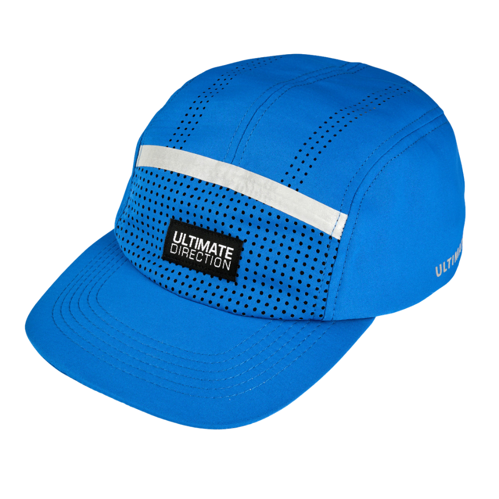 Ultimate Direction The Classic Hat