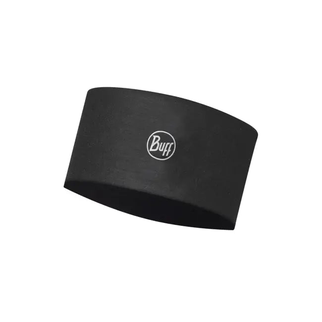 Buff - Buff Coolnet UV Wide Headband - Cam2