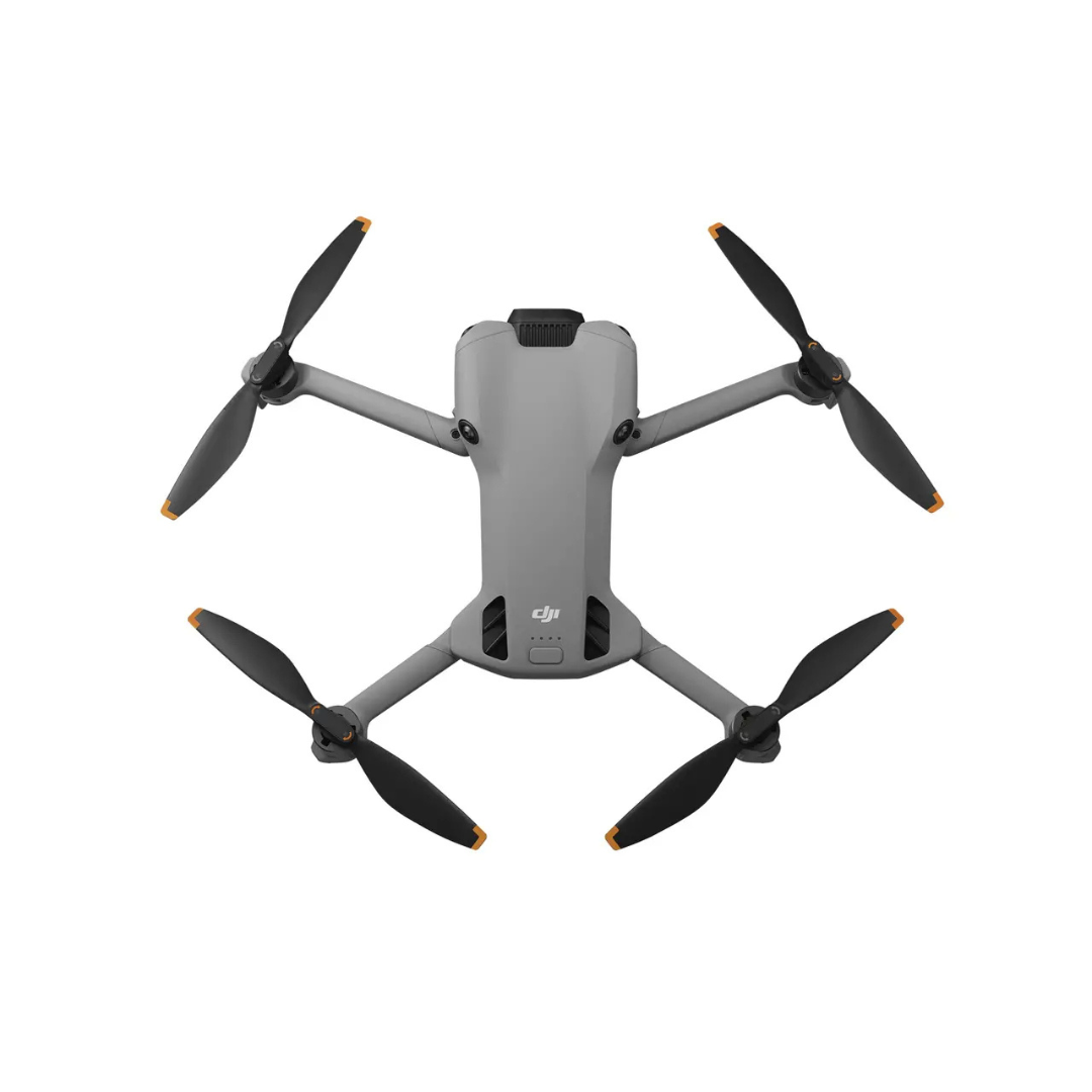 DJI Mini 5 Pro