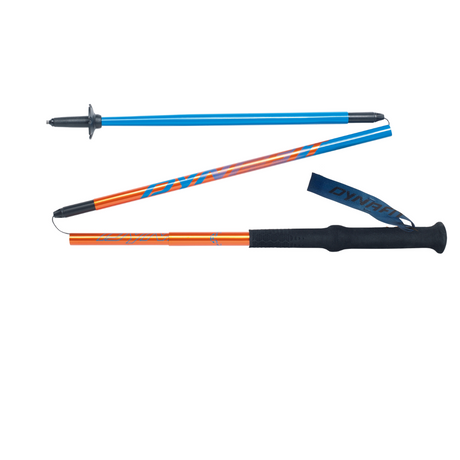 DYNAFIT (C) - DYNAFIT Vert Trail Running Pole - Cam2