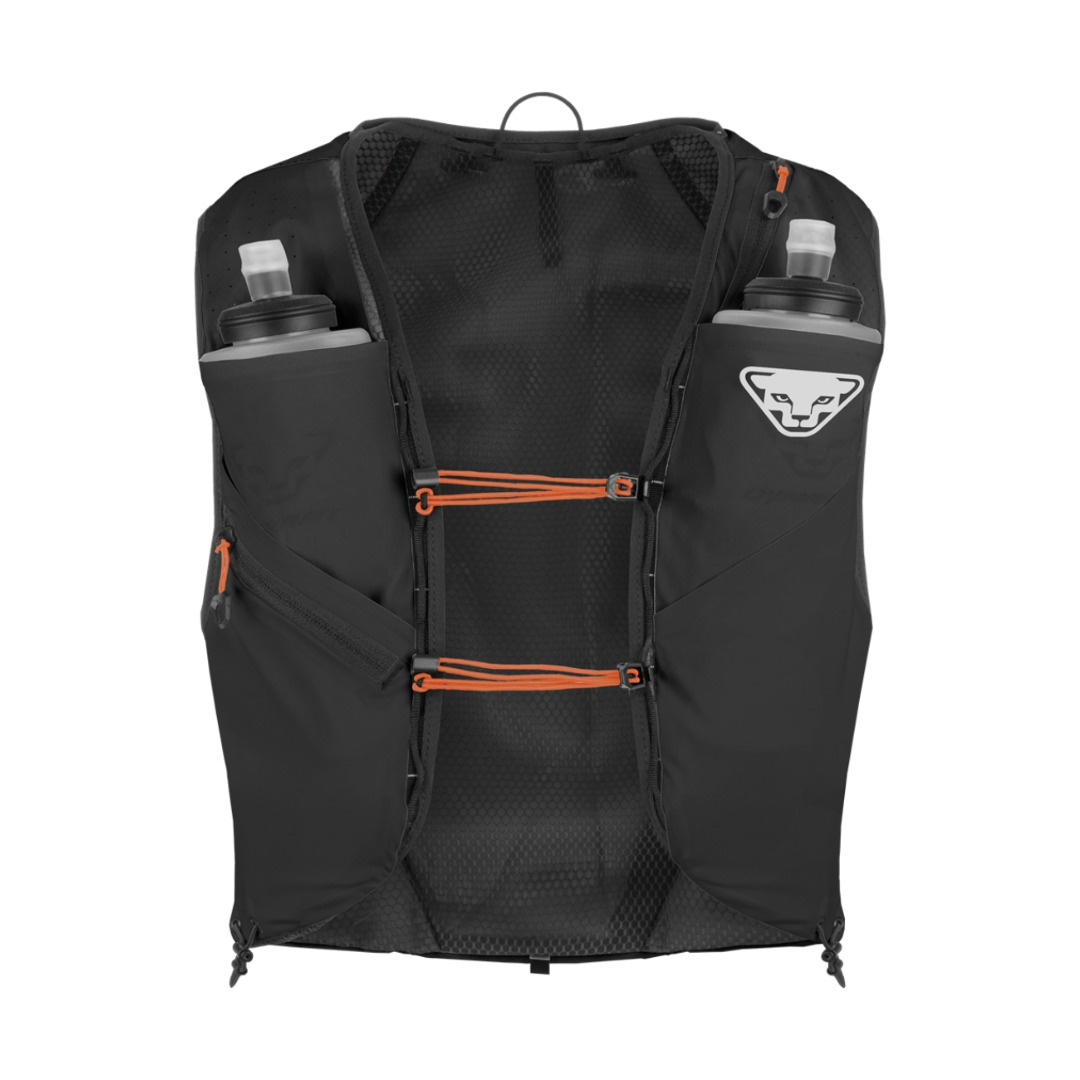 DYNAFIT (C) - DYNAFIT Unisex's Ultra 12 Vest - Cam2