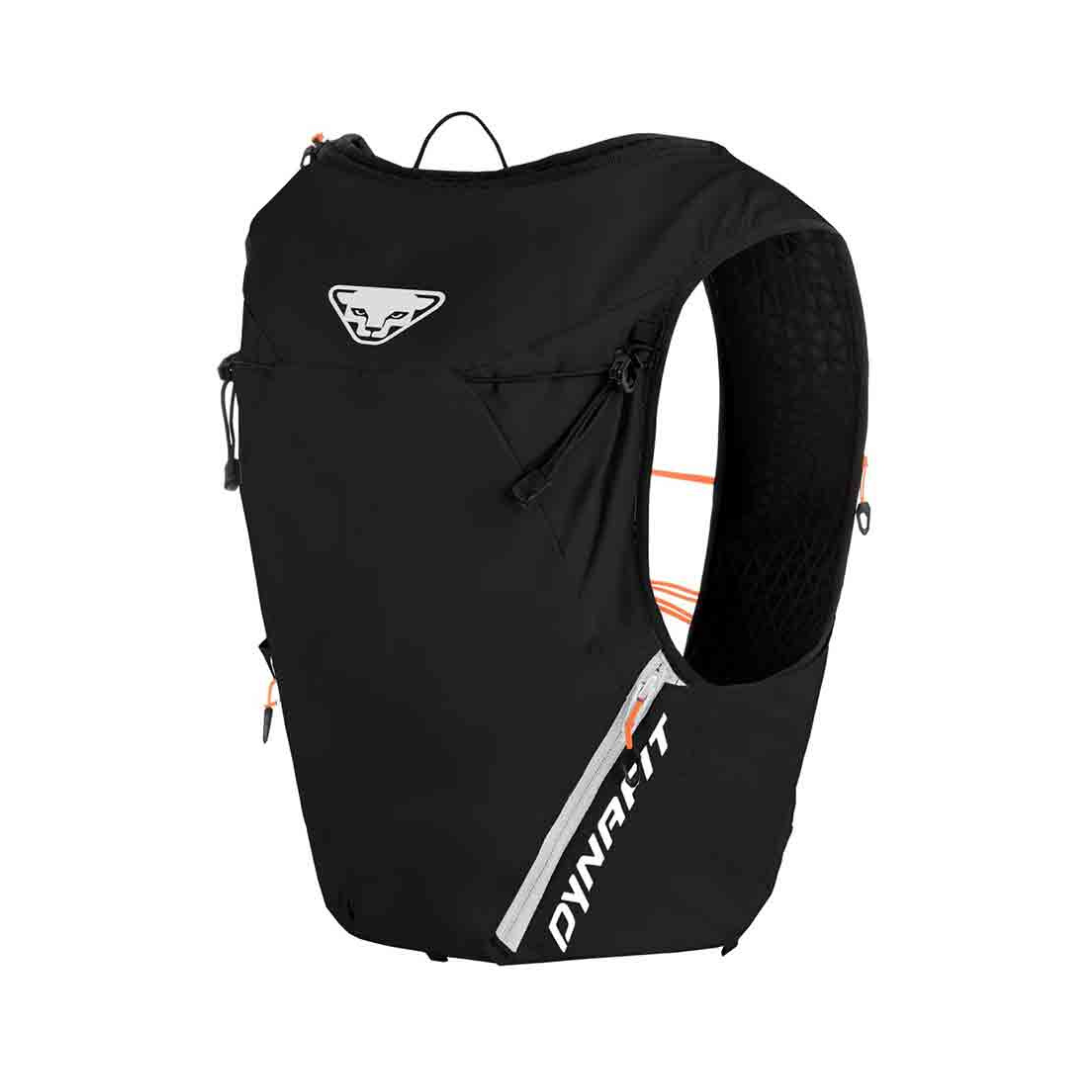 DYNAFIT (C) - DYNAFIT Unisex's Alpine 15 Vest - Cam2