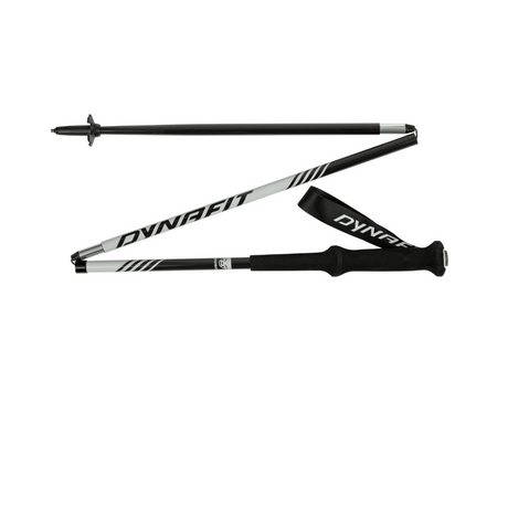 DYNAFIT (C) - DYNAFIT Alpine Pro Trail Running Pole - Cam2