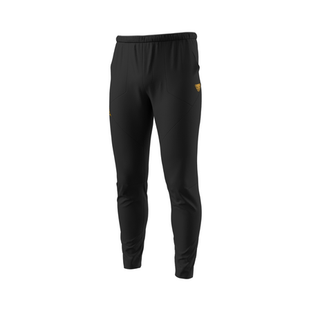 DYNAFIT (C) - DYNAFIT Men's Trail Pants - Cam2