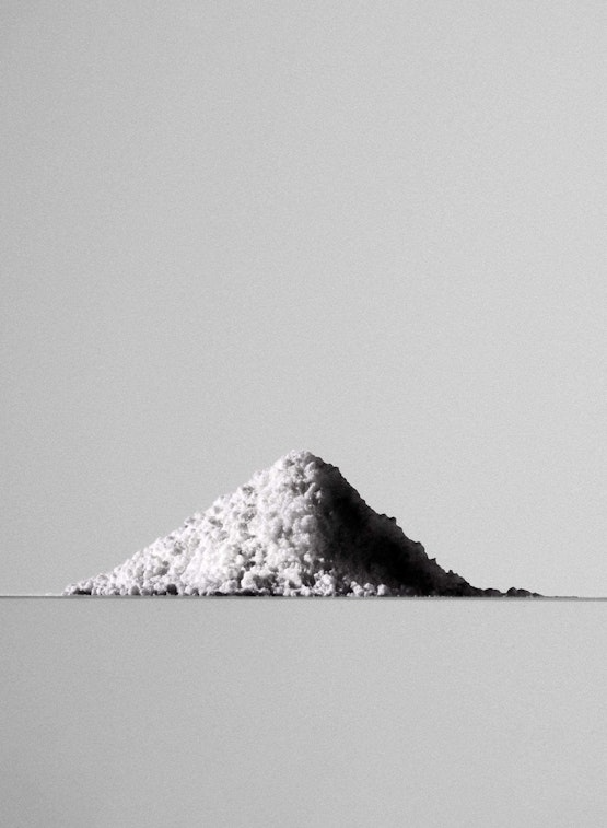 Maurten - Maurten Drink Mix 160 - Cam2