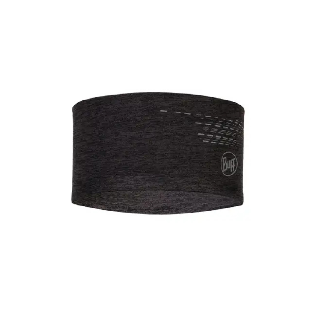 Buff - Buff Dryflx Headband - Cam2