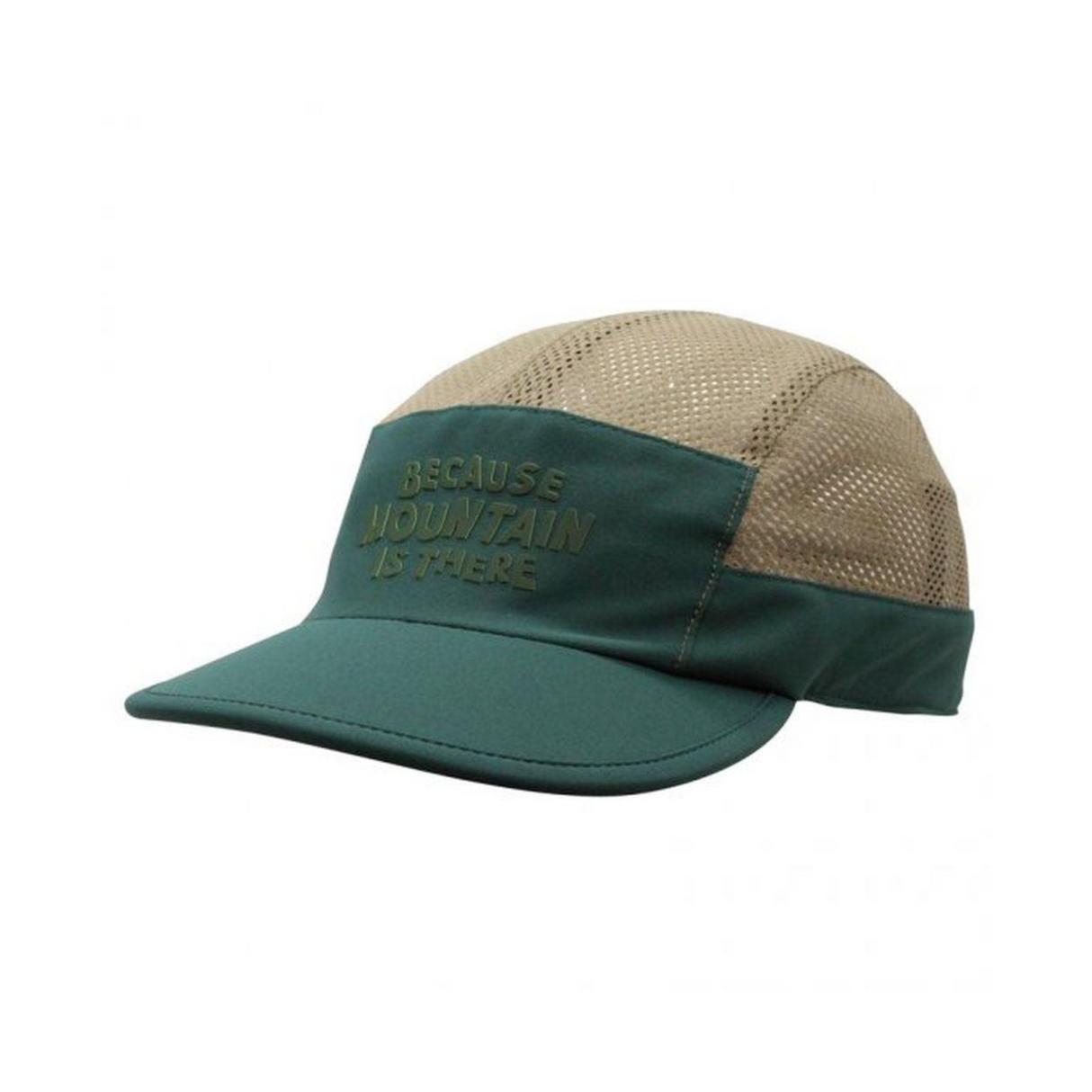Feel Cap - FEELCAP BMIT Cap - Cam2