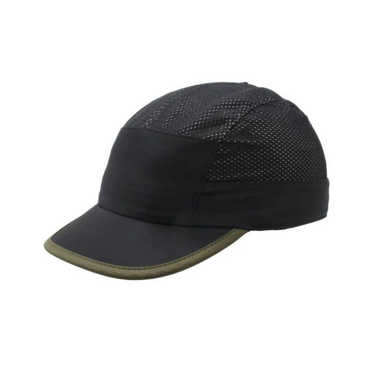 Feel Cap - FEELCAP X-Sunlightproof Trail Cap - Cam2