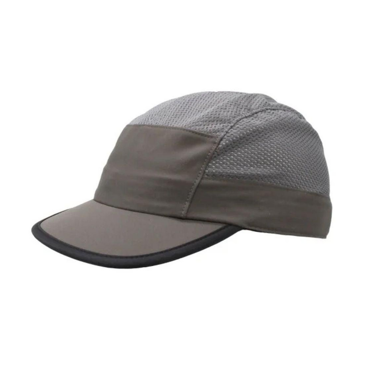 Feel Cap - FEELCAP X-Sunlightproof Trail Cap - Cam2