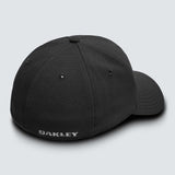 Oakley Scatter Skull FF Hat - Cam2