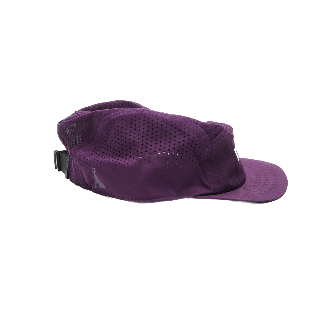VAGA - Vaga Feather Racing Cap - Cam2