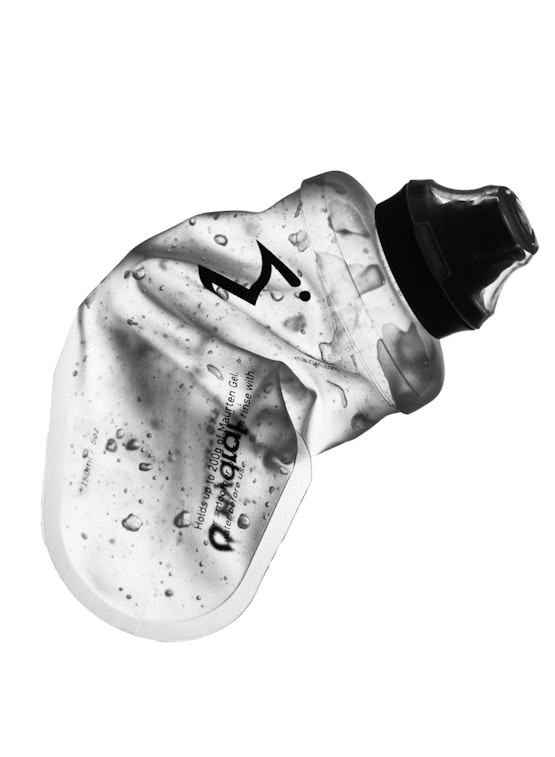 Maurten* - Maurten Gelflask 150 ml - Cam2