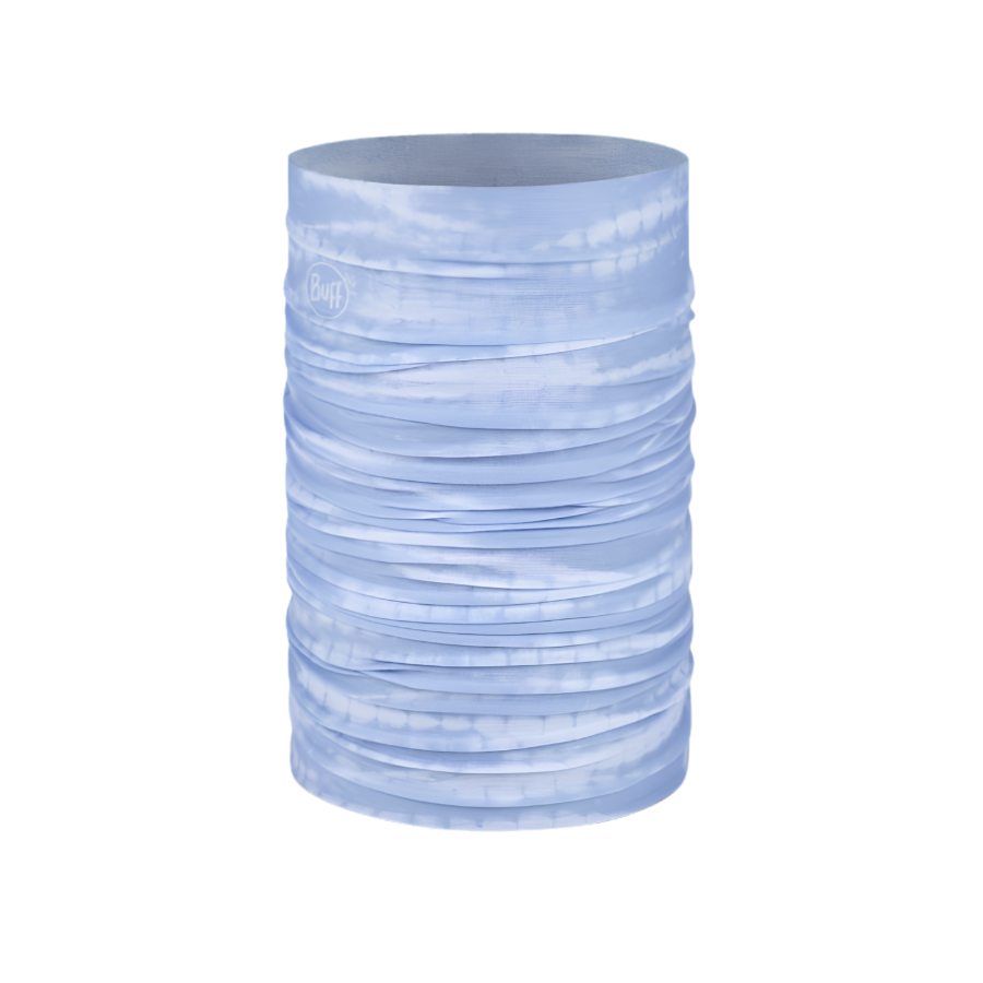 Buff - Buff Coolnet UV Insect Shield Neckwear - Cam2