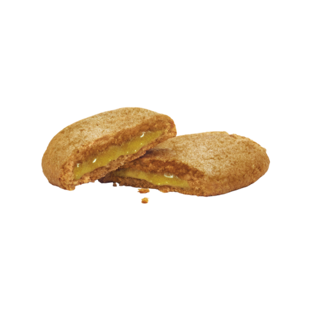 SIS - SIS GO Bake Energy ( 50G ) - Cam2