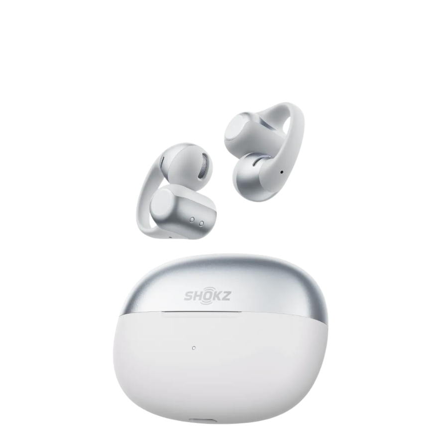 Shokz OpenDots 2 E320