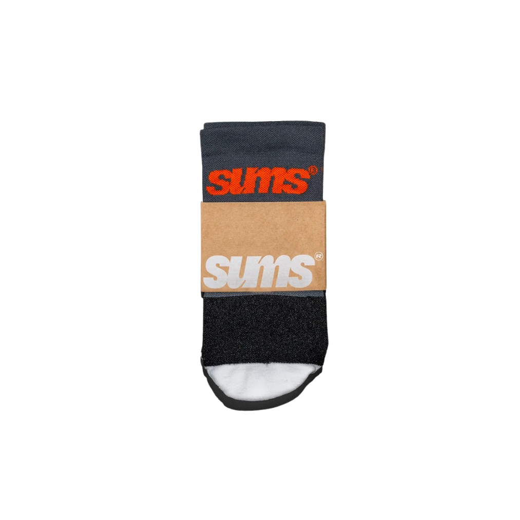 SUMS Unisex's All seasons Socks