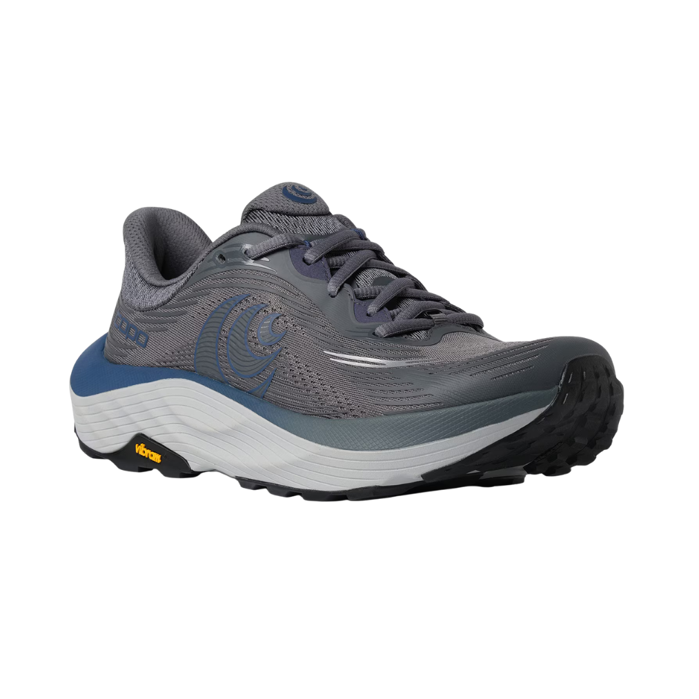 Topo Athletic Men's Ultraventure 5 Trail Running Shoes