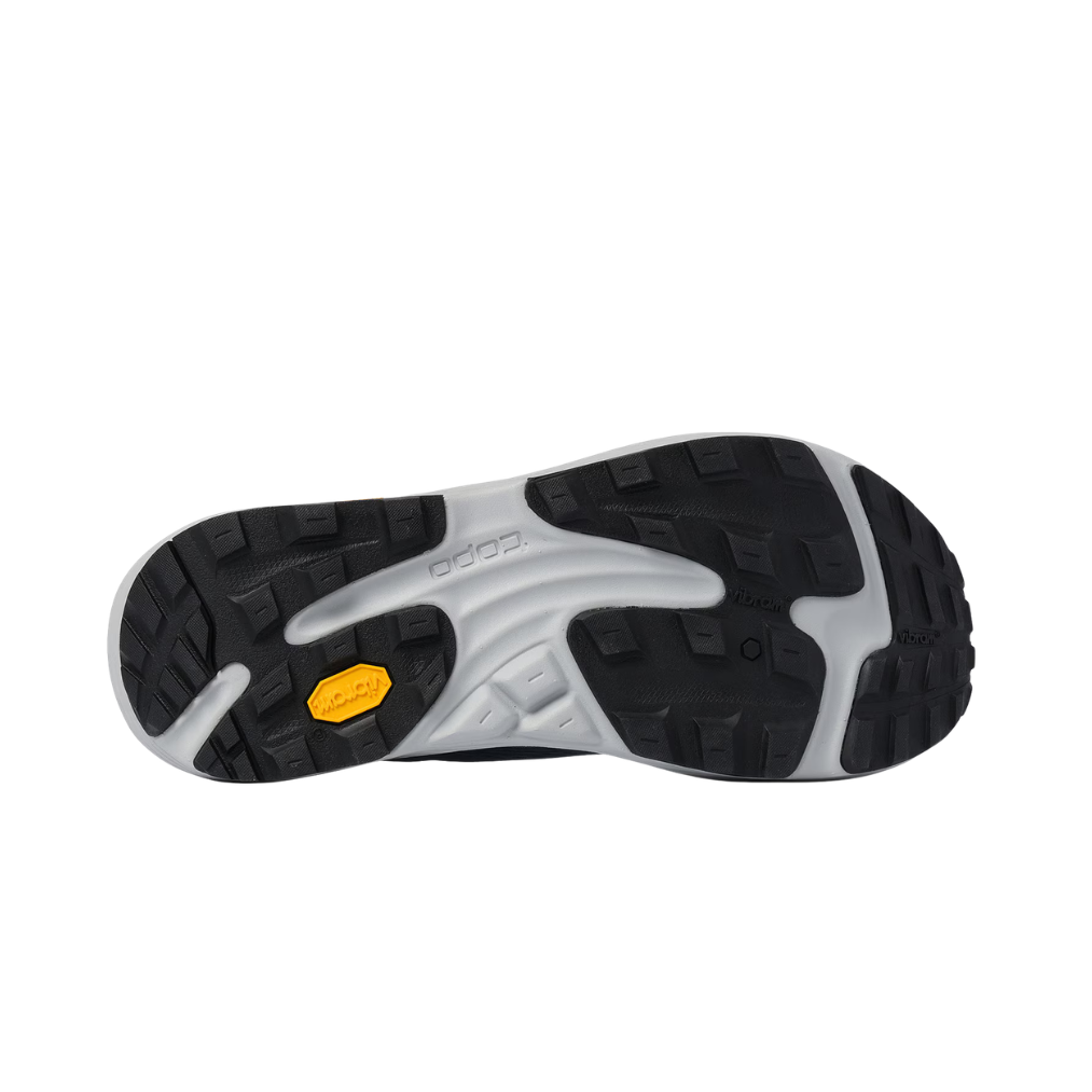Topo Athletic Women's Ultraventure 5 Trail Running Shoes