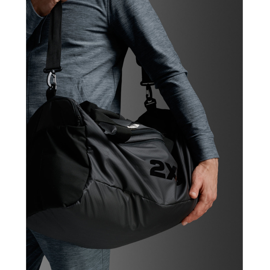 2XU Gym Bag 60L