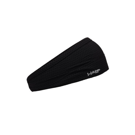 Halo - Halo Air Bandit Headband - Cam2