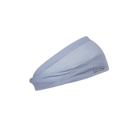 Halo - Halo Air Bandit Headband - Cam2