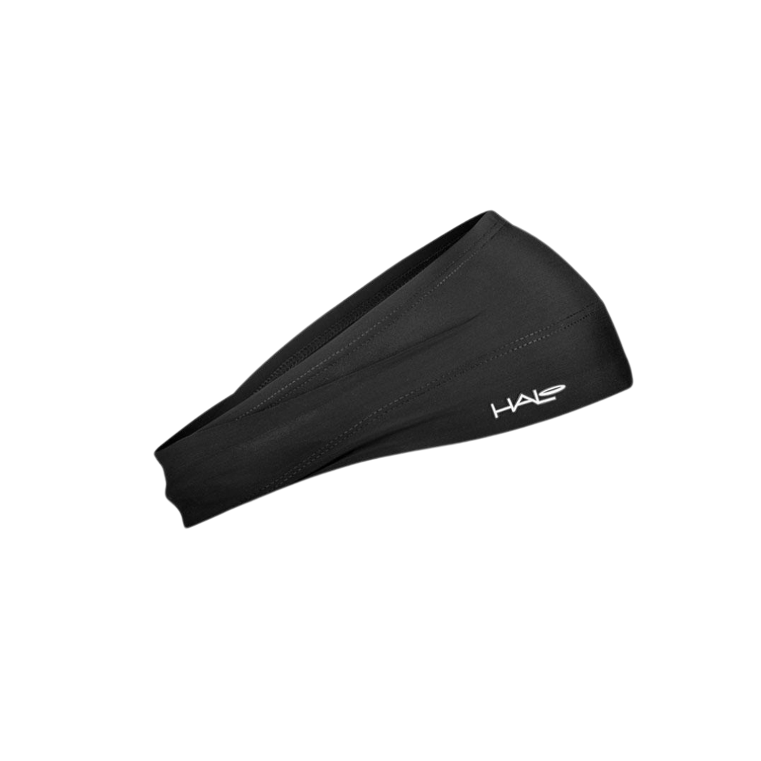 Halo Bandit Headband