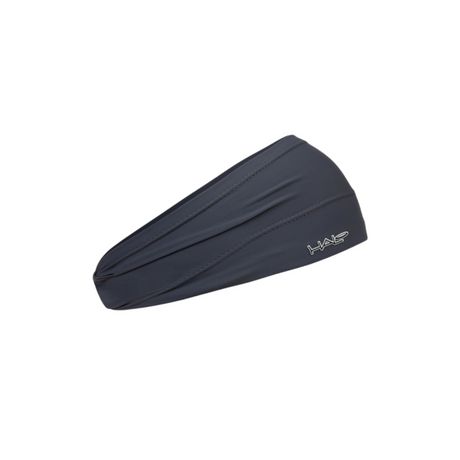 Halo - Halo Bandit Headband - Cam2