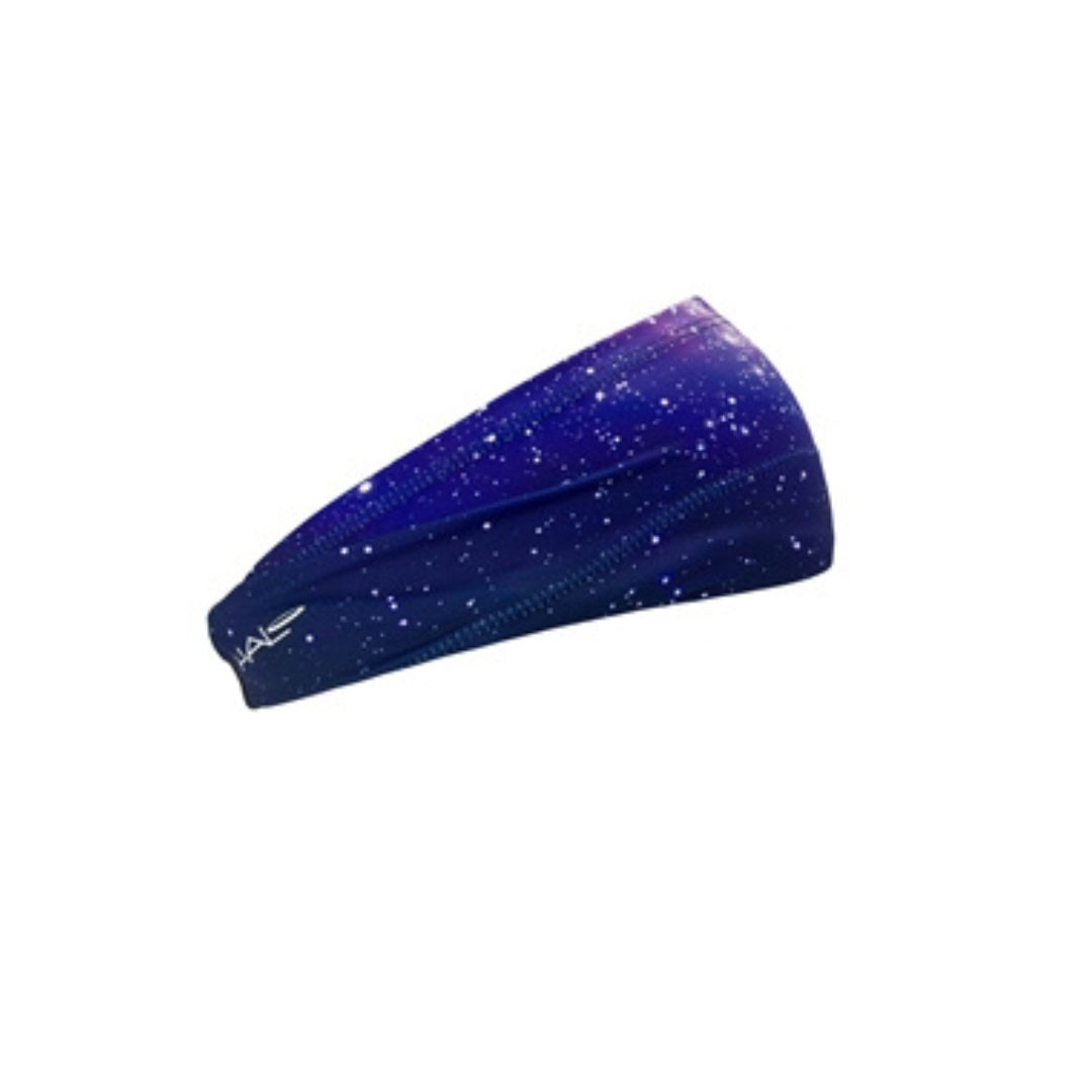 Halo Bandit Headband