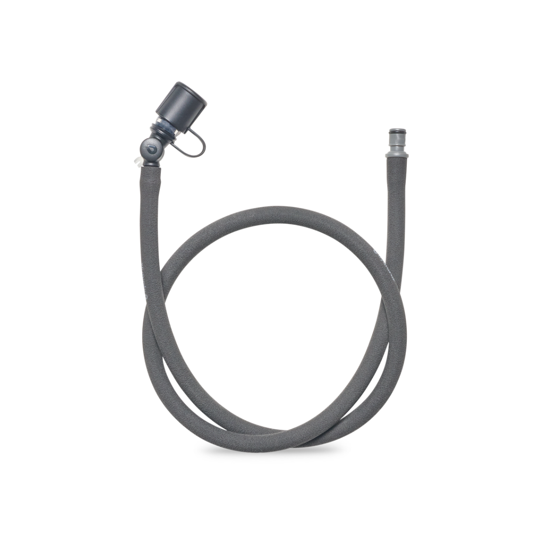 HydraPak Hydrafusion Tube