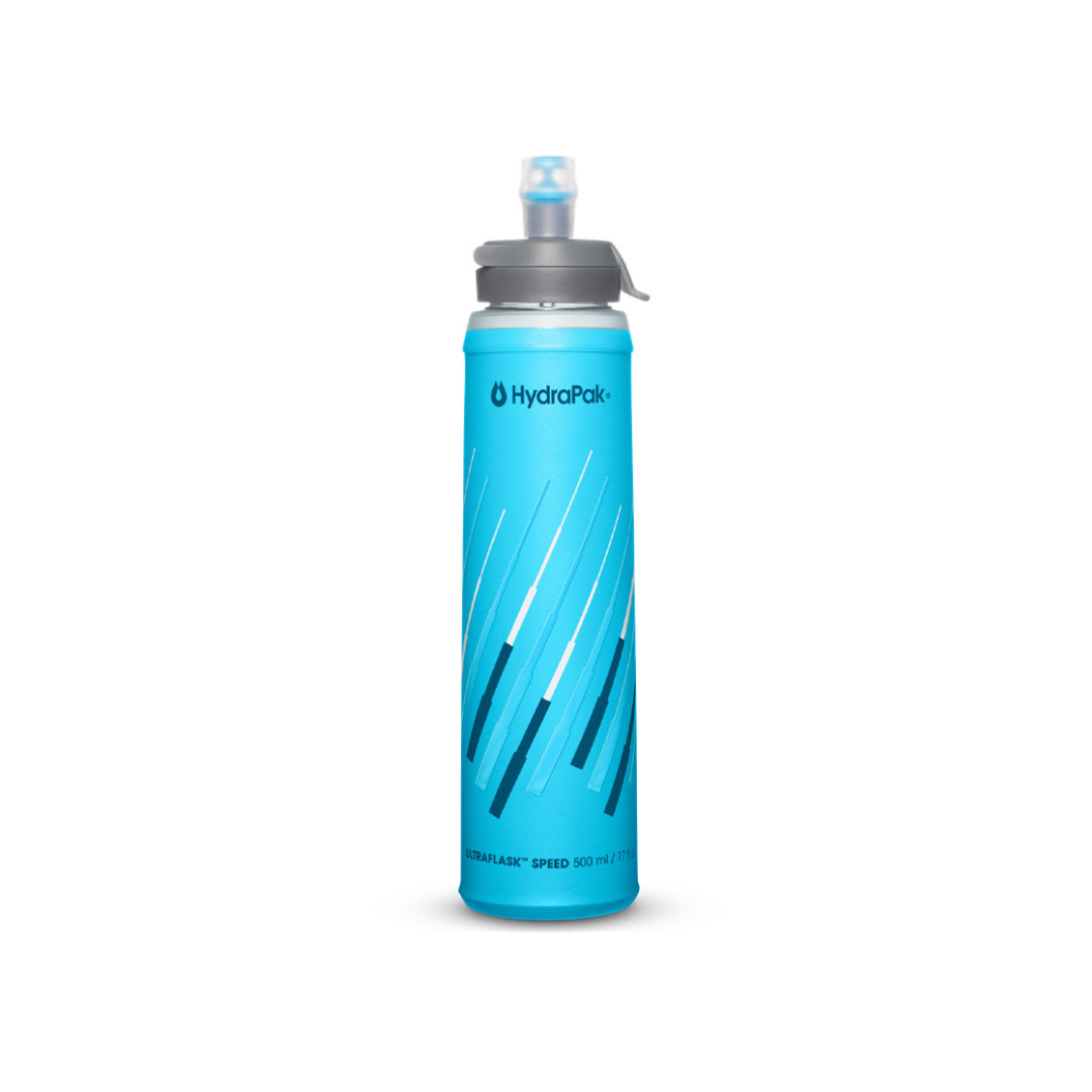 HydraPak Ultraflask Speed 500ml
