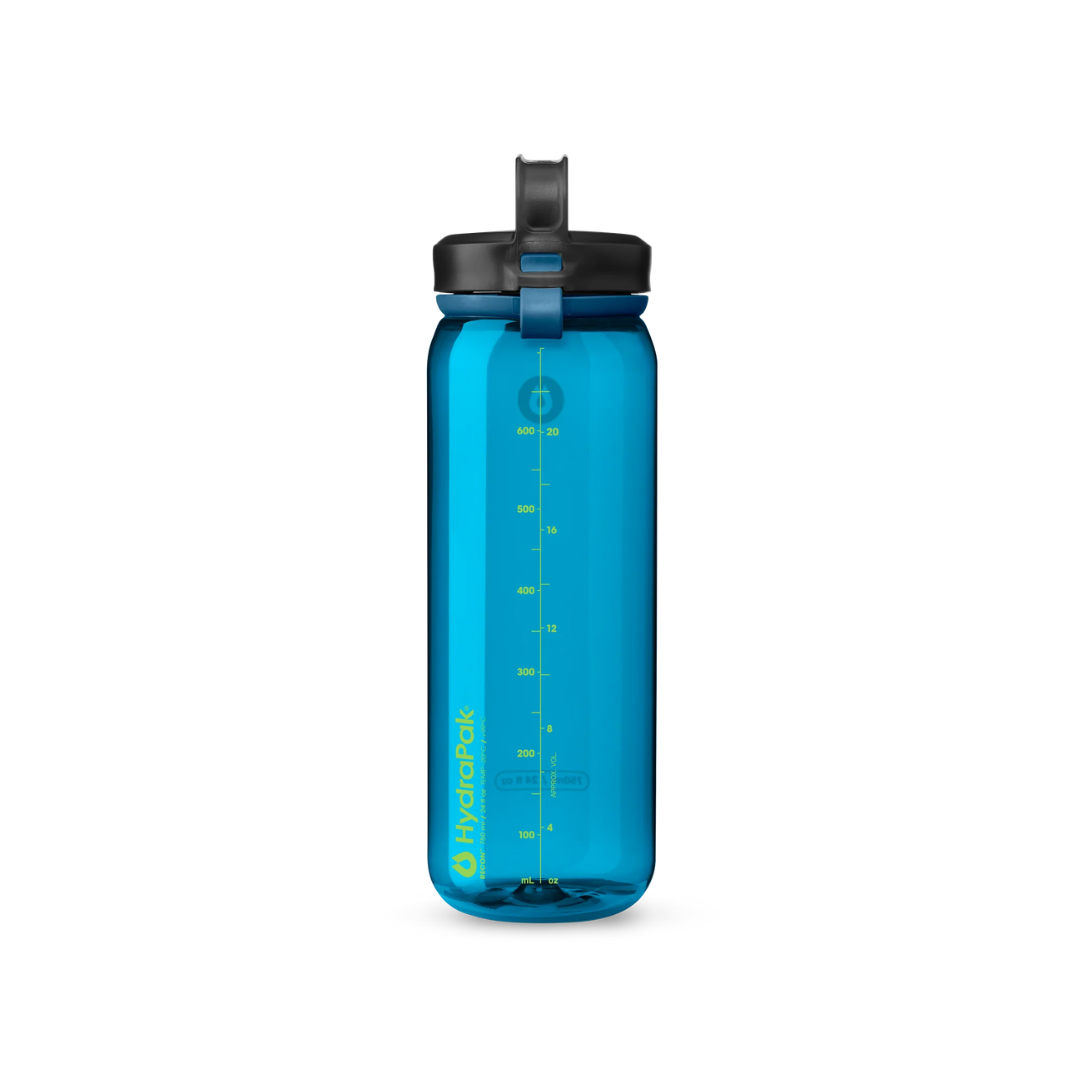 HydraPak Recon Clip and Carry 750ml