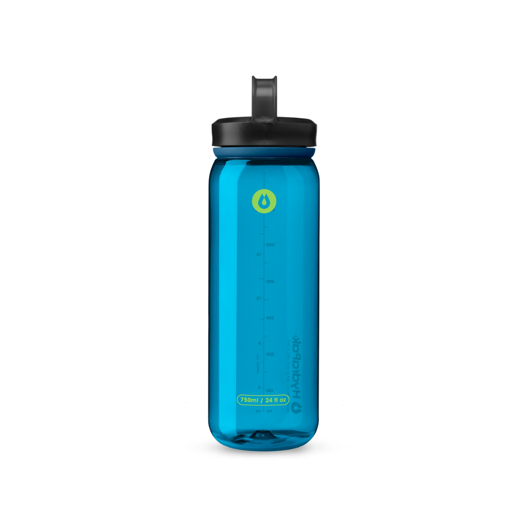 HydraPak Recon Clip and Carry 750ml