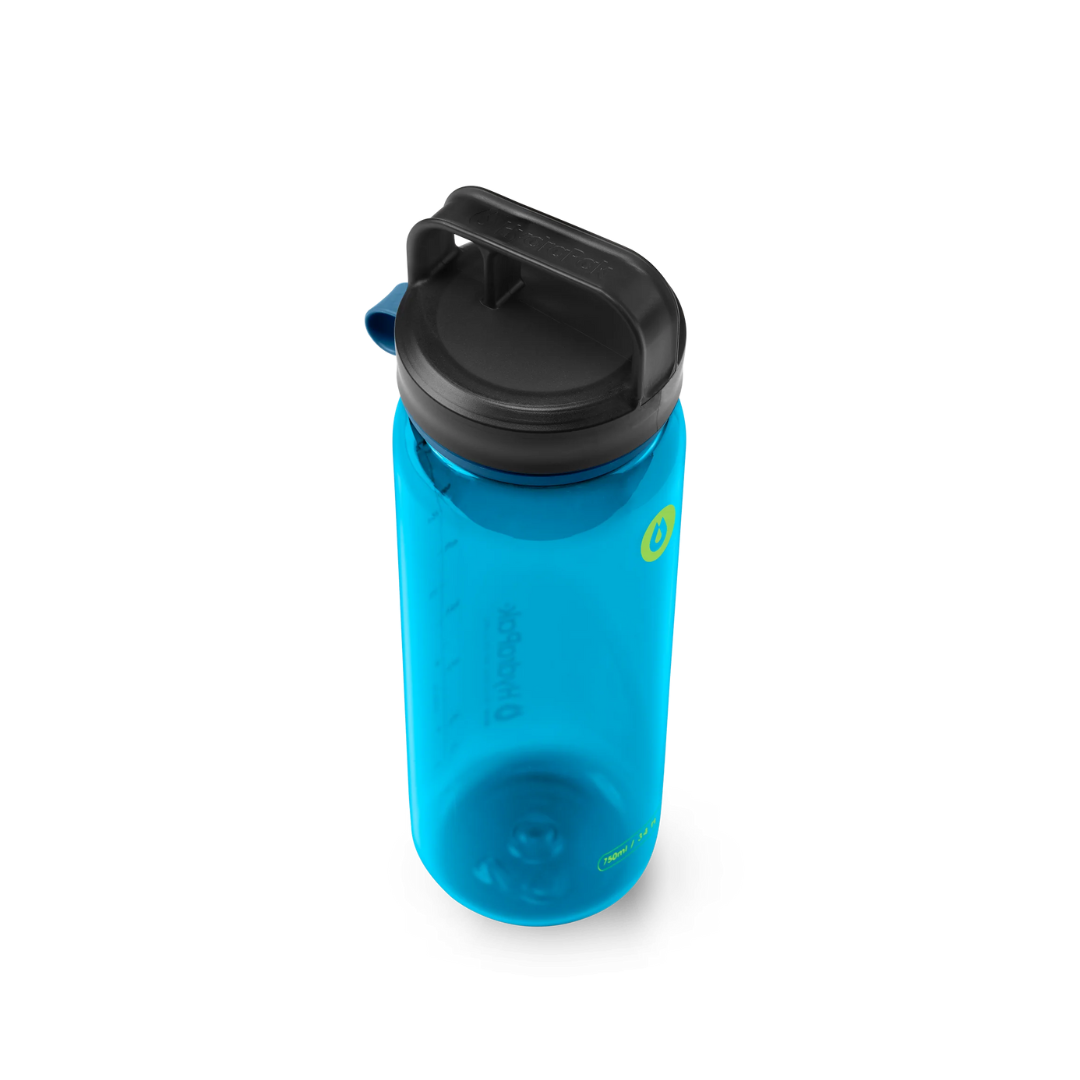 HydraPak Recon Clip and Carry 750ml