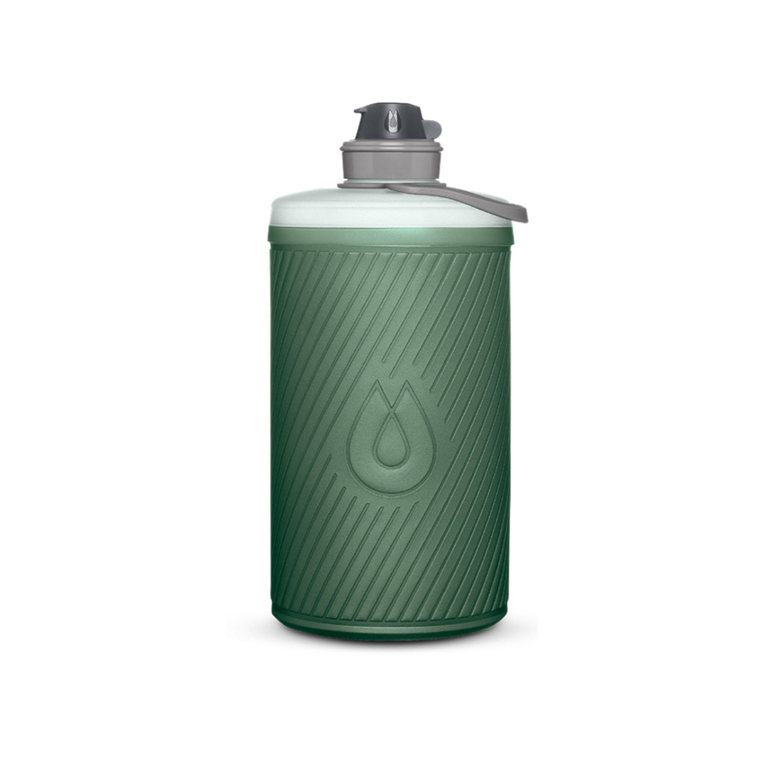 HydraPak Flux Bottle 1.5L