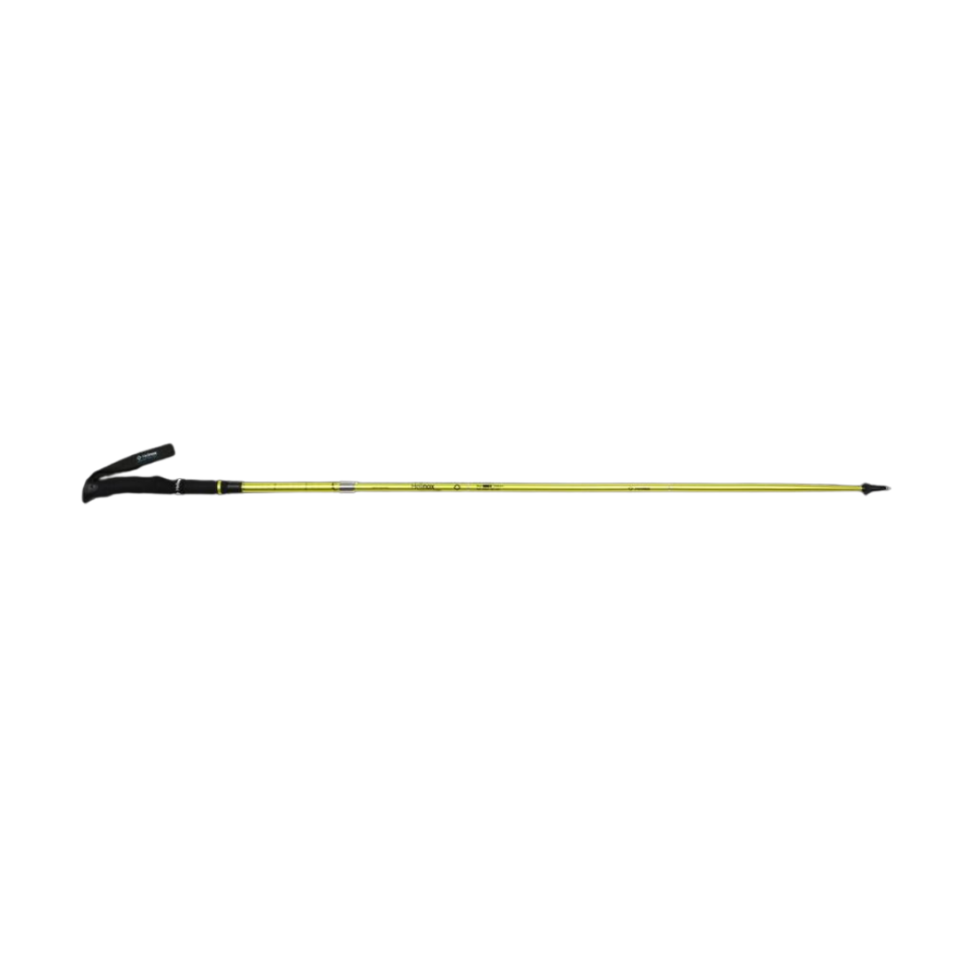 Helinox - Helinox TL130ADJ Trekking Pole - Cam2