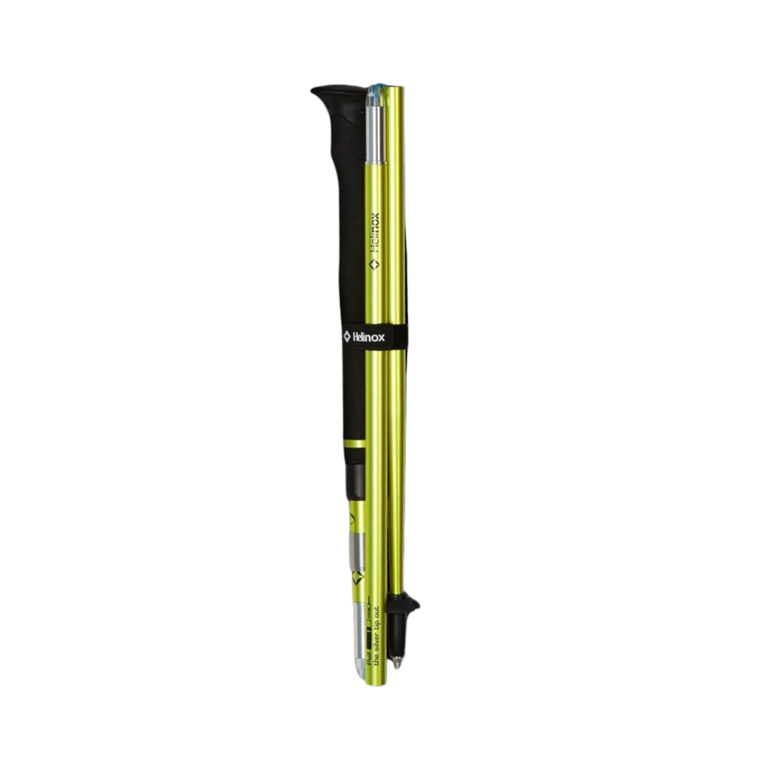 Helinox - Helinox TL130ADJ Trekking Pole - Cam2