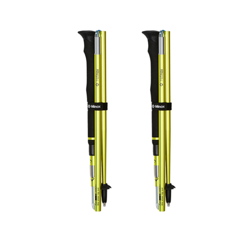 Helinox - Helinox TL130ADJ Trekking Pole - Cam2