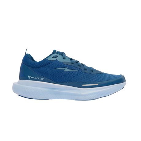 Hylo - Hylo Unisex's Impact Road Running Shoes - Cam2